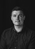 Danny Pripp, VD